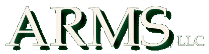 A.R.M.S., LLC